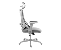 Huzaro Combat 2.7 Grey HZ-COMBAT 2.7 GREY - 1349586 - zdjęcie 5
